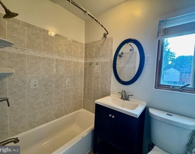 204 S Irving Street - Photo Thumbnail 9