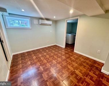 204 S Irving Street - Photo Thumbnail 16
