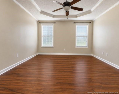 1529 Seabiscuit Drive - Photo Thumbnail 6