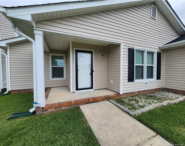 2212 Mossycup Lane - Photo Thumbnail 1