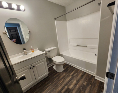 2212 Mossycup Lane - Photo Thumbnail 8