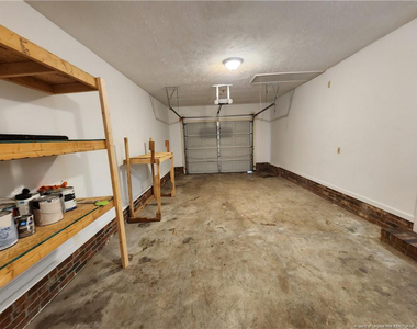 2212 Mossycup Lane - Photo Thumbnail 9