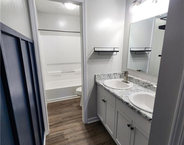 2212 Mossycup Lane - Photo Thumbnail 3