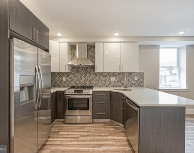 1070 N Front Street - Photo Thumbnail 1