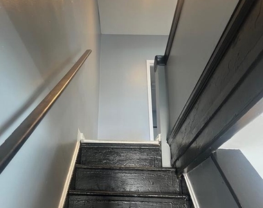 2106 S Shields Street - Photo Thumbnail 7