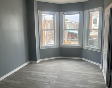 2106 S Shields Street - Photo Thumbnail 10