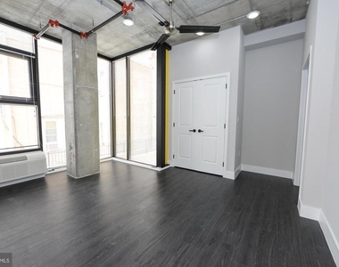 3460 J Street - Photo Thumbnail 15