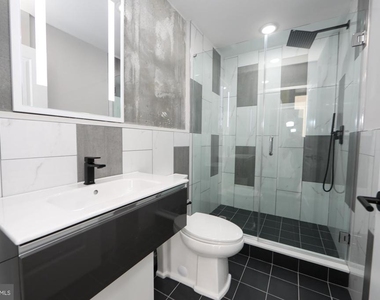 3460 J Street - Photo Thumbnail 13