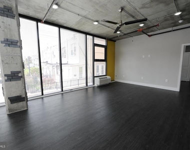3460 J Street - Photo Thumbnail 9