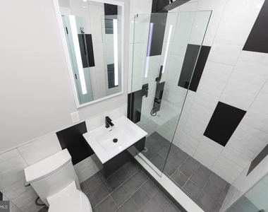 3460 J Street - Photo Thumbnail 2