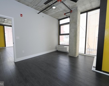 3460 J Street - Photo Thumbnail 14