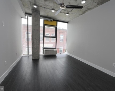 3460 J Street - Photo Thumbnail 3
