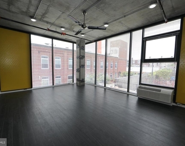 3460 J Street - Photo Thumbnail 8