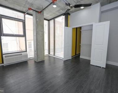 3460 J Street - Photo Thumbnail 12