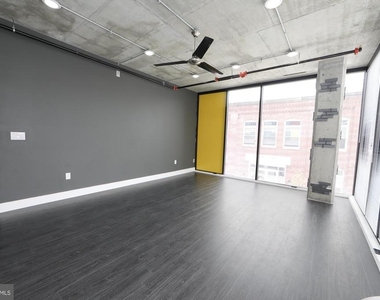 3460 J Street - Photo Thumbnail 11