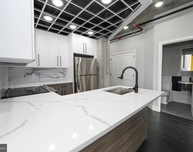 3460 J Street - Photo Thumbnail 7