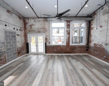 3450 J Street - Photo Thumbnail 4