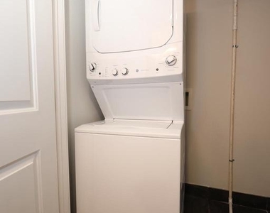 3450 J Street - Photo Thumbnail 11