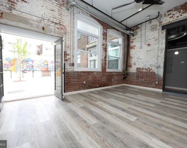 3450 J Street - Photo Thumbnail 6