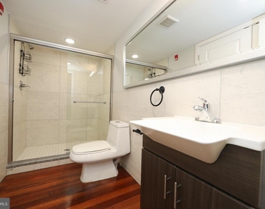 3450 J Street - Photo Thumbnail 10