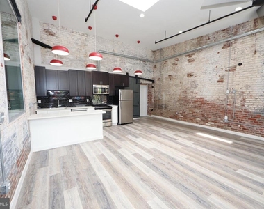 3450 J Street - Photo Thumbnail 1