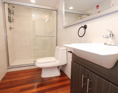 3450 J Street - Photo Thumbnail 9