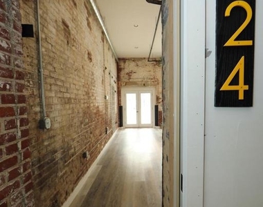 3450 J Street - Photo Thumbnail 13