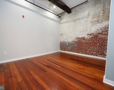 3450 J Street - Photo Thumbnail 8