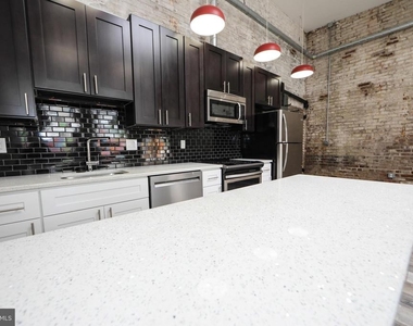 3450 J Street - Photo Thumbnail 3