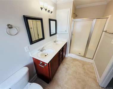 5802 Kessinger Court - Photo Thumbnail 15