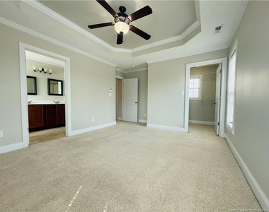 5802 Kessinger Court - Photo Thumbnail 13