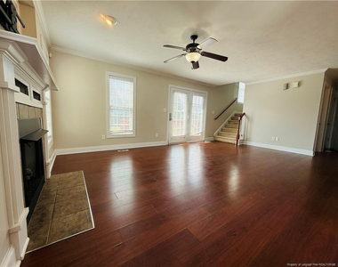 5802 Kessinger Court - Photo Thumbnail 2