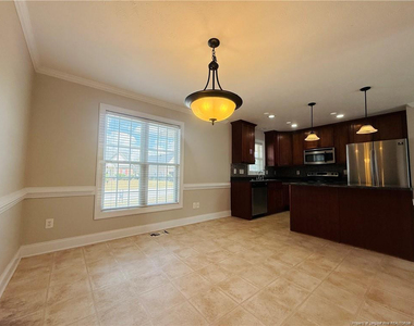 5802 Kessinger Court - Photo Thumbnail 7