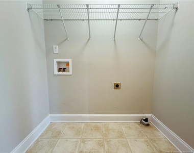 5802 Kessinger Court - Photo Thumbnail 10