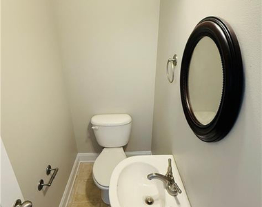 5802 Kessinger Court - Photo Thumbnail 8