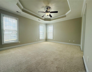 5802 Kessinger Court - Photo Thumbnail 12