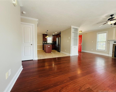 5802 Kessinger Court - Photo Thumbnail 4