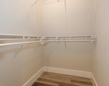 3450 J Street - Photo Thumbnail 16