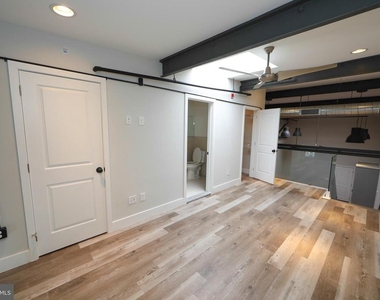 3450 J Street - Photo Thumbnail 13
