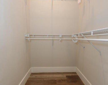 3450 J Street - Photo Thumbnail 17