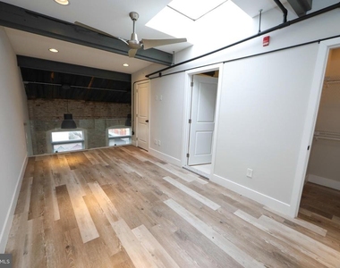3450 J Street - Photo Thumbnail 12