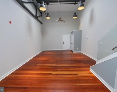 3450 J Street - Photo Thumbnail 7