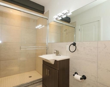 3450 J Street - Photo Thumbnail 21