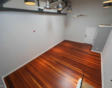 3450 J Street - Photo Thumbnail 24