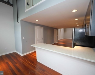 3450 J Street - Photo Thumbnail 5