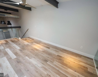 3450 J Street - Photo Thumbnail 19