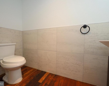 3450 J Street - Photo Thumbnail 14