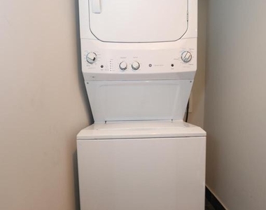 3450 J Street - Photo Thumbnail 10