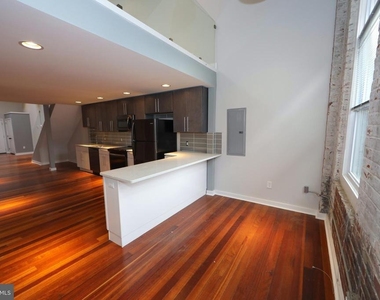 3450 J Street - Photo Thumbnail 4