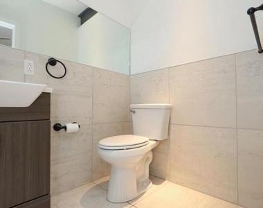 3450 J Street - Photo Thumbnail 22